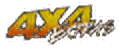 4×4 Extras logo