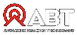 Advanced Brazing Technology logo