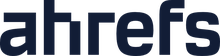 Ahrefs Agency Partner