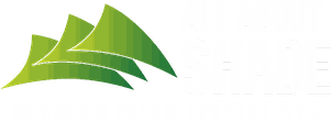 All About Shade logo