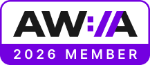 AWIA 2026 Member