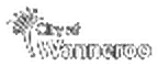 City of Wanneroo logo