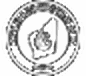 Perth Digital Edge client logo