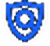 Perth Digital Edge client logo