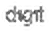 Digit logo