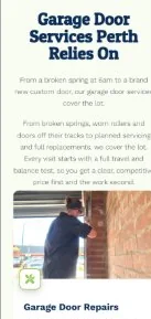 easy-glide-garage-doors-mobile-2 Easy Glide Garage Doors services on mobile