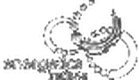 Energetics Institute logo