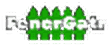 FencrGatr logo