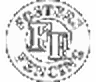Fosters Fencing logo