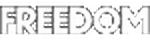 Freedom Furniture logo