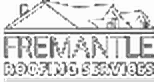 Fremantle Roofing Services logo