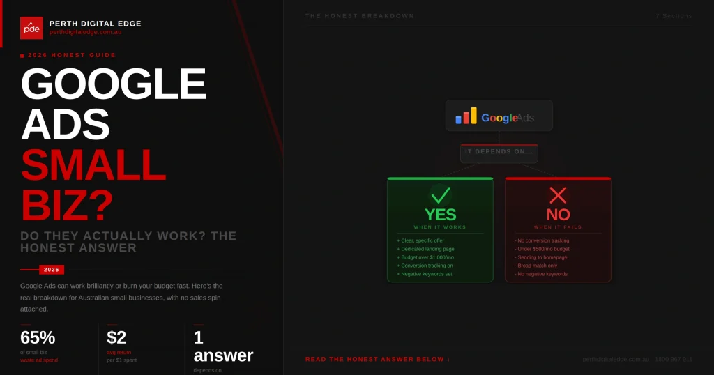 google-ads-small-biz-hero-1024×538-1