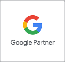Google Partner