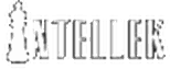 Intellek logo