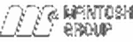 McIntosh Group logo