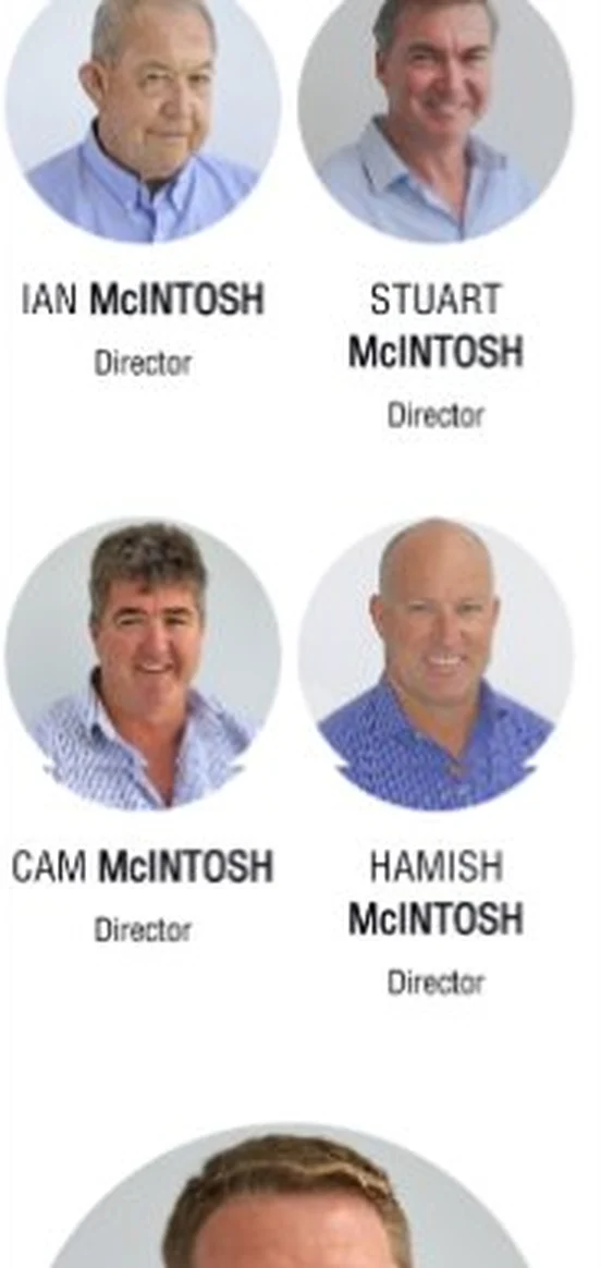 mcintosh-group-mobile-2 McIntosh Group leadership team on mobile