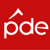 Perth Digital Edge home