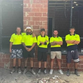 perth-roofing-contractors-collage-1 Perth Roofing Contractors team photo
