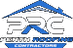 Perth Roofing Contractors logo