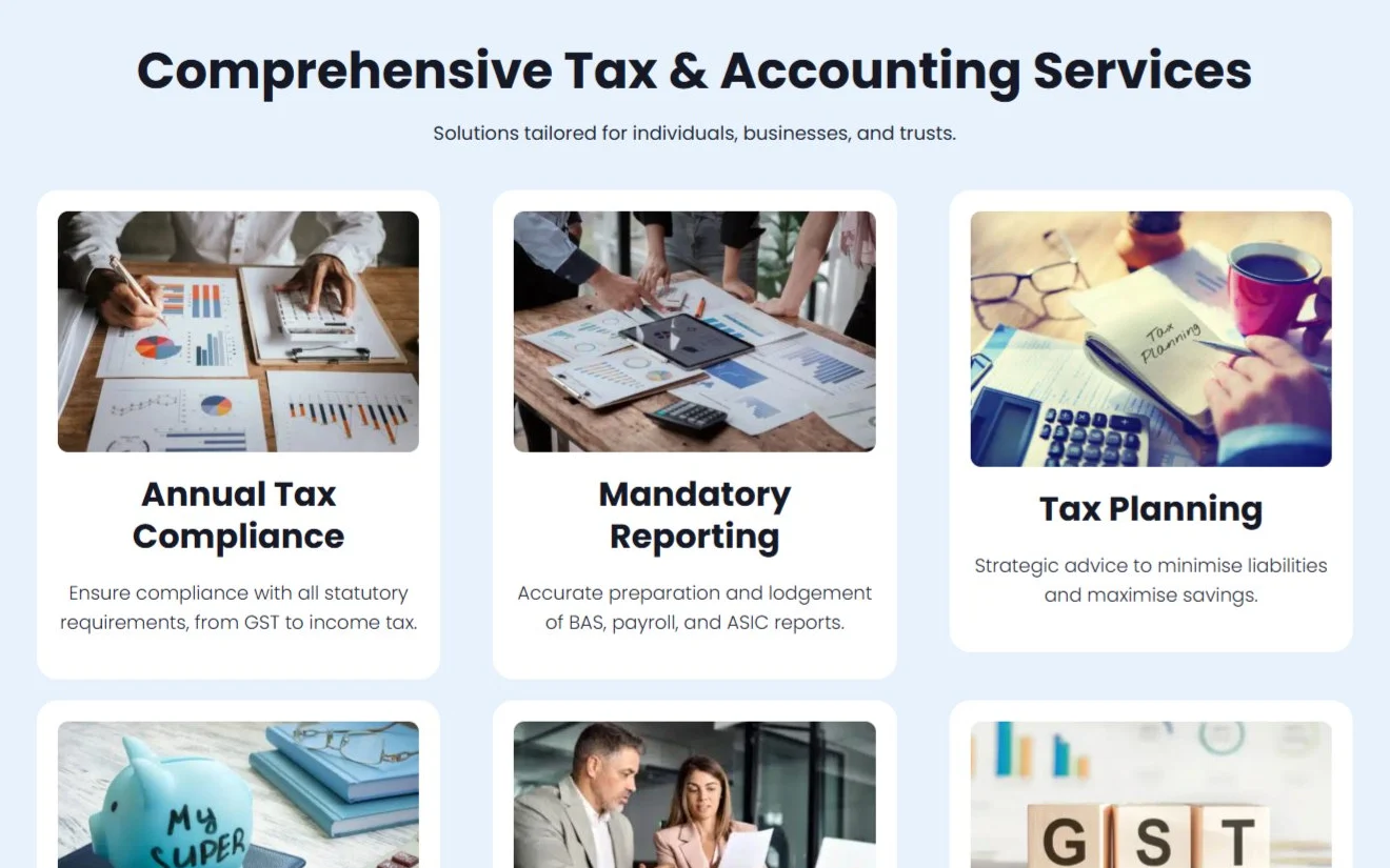 perth-tax-pro-laptop Perth Tax Professionals tax and accounting services section