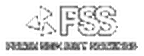 Perth Security Services logo
