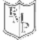 RLP logo