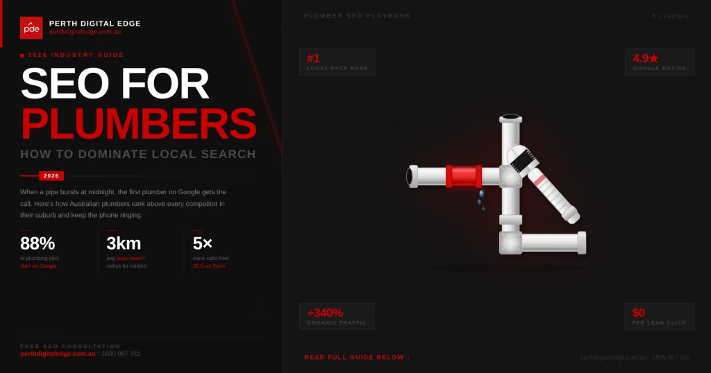 seo-plumbers-hero-1024×538-1