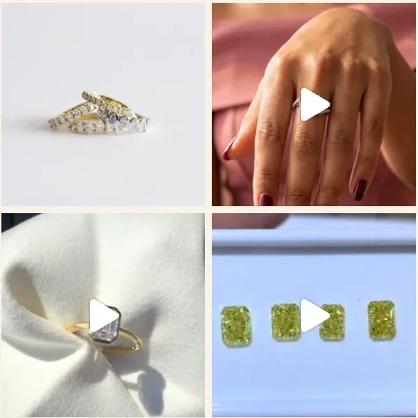stelios-jewellers-collage-1 Stelios Jewellers ring photography