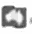Subarclinks logo