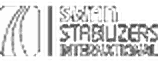 Swan Stabilizers International logo