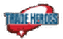 Trade Heroes logo