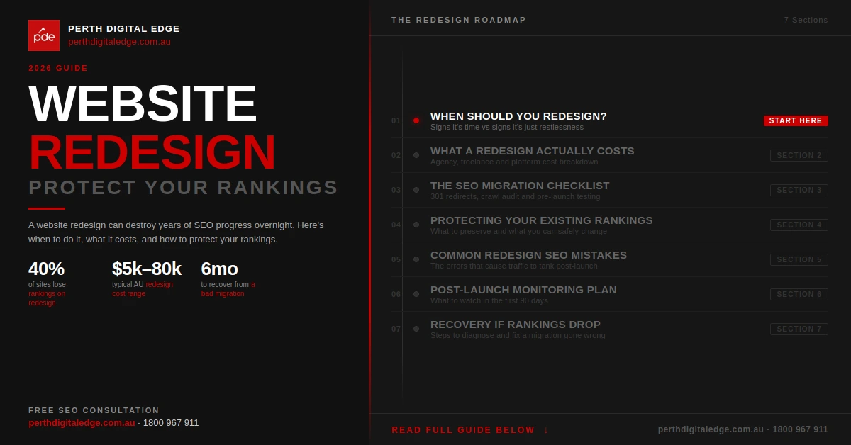 website-redesign-hero